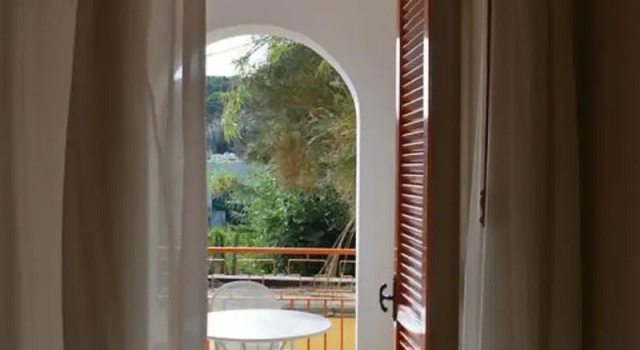 Номер Standard Hotel Polito