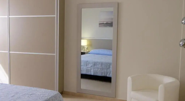 Apartamento Playamar 2d, Prenota Appartamento Guía de Isora 