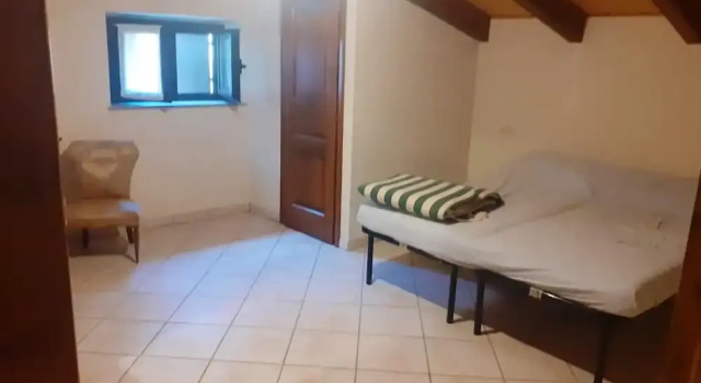 House With 2 Bedrooms in Travo, With Enclosed Garden, Book Hotel Travo Emilia-Romagna