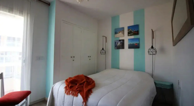 Apartamento 2144 - Hort De Mar B 3-316