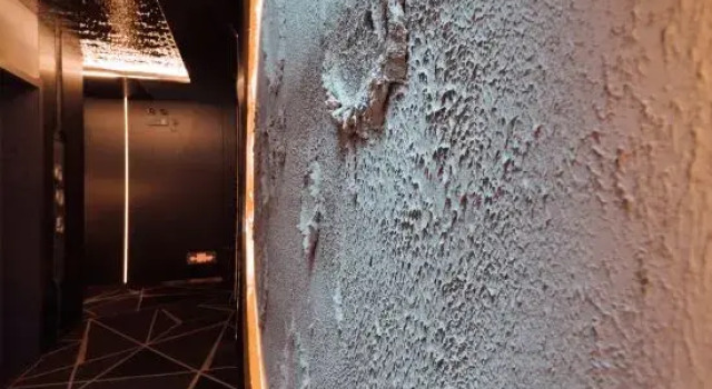 Sainuo E-Sports Hotel (Bozhou District Ketai Yayuanju), Varaa Hotelli Zunyi Guizhou