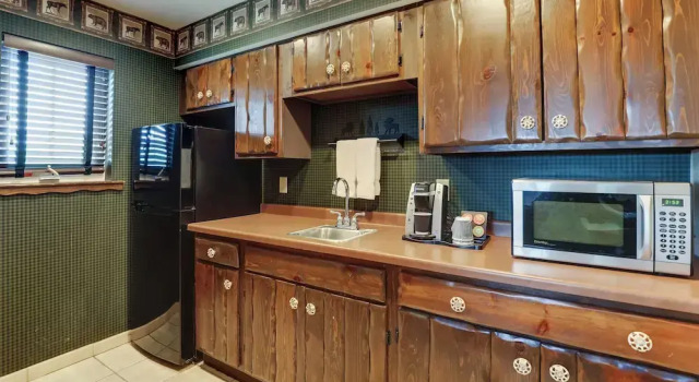 Полулюкс Premier Stoney Creek Hotel La Crosse - Onalaska