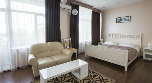 imeni Stanko, Rezervovat Hotel Wellness hotely v Navoloki, SPA
