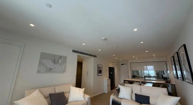 Coastal Luxe at Magnoli Palm Beach, Reserva ahora Apartamento Gold Coast Queensland