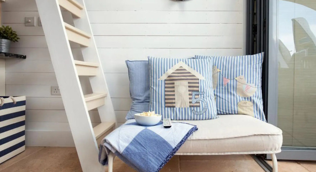 Holiday Home Brenda, Забронировать Отель Отели Тинмут с парковкой, рядом с Gales Hill, Парковка