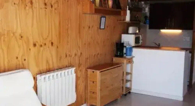 Apartment Maxi Studio Pour 6 Pers., Забронировать Апартаменты/квартира Апартаменты Forest des Baniols, Апартаменты/квартира