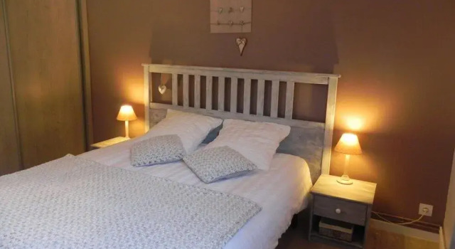 chambres dhotes " Le Magnolia ", Book Hotel Hotels in Haut-Rhin with Breakfast, Breakfasts