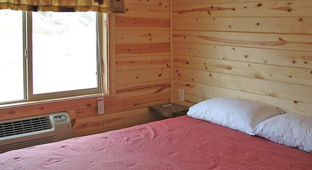 Sunbanks Lake Resort, Забронировать Курортный отель Электрик-Сити штат Вашингтон