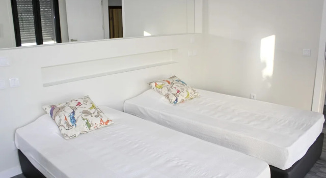 Casa das Andorinhas