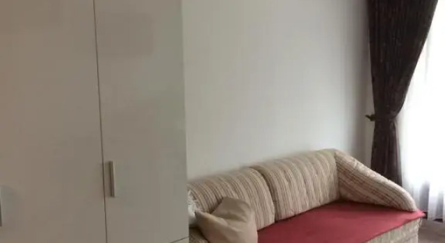 Appartement Bergblick, Book Apartment Hotels in Vorarlberg with Parking, Parking