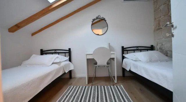 Apartment Lavanda - Suite