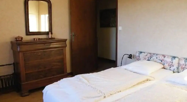 Maison De Loustagne, Rezervasyon Tatil Evi Belvès 