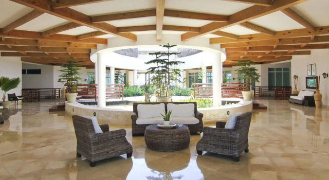 Punta Palmera Cap Cana by Essenza Retreats