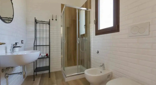 Коттедж 2283 Villa La Paiara by Perle di Puglia