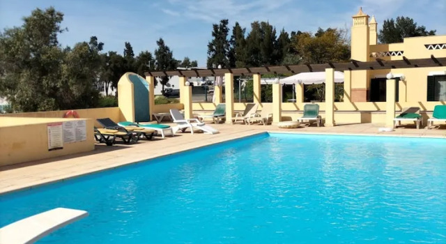 T2 Vila Bairos A C Piscina e Garagem Vilamoura, Забронировать Апартаменты/квартира Апартаменты Виламора, рядом с Гольф-клуб Old Course, Апартаменты/квартира