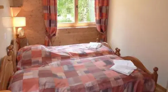 Apartment Ardève 7 by Interhome, Prenota Appartamento Ovronnaz Canton Vallese