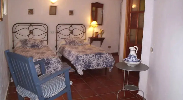 Gran Canaria 101440 2 Bedroom Holiday home By Mo Rentals, Boek Hotel Hotels in Gran Canaria met parkeren, Parkeren