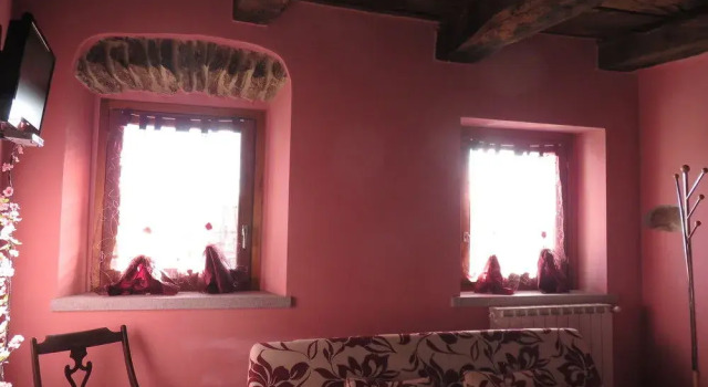 Casa Del Sole, Buchen Sie Hotel Colazza Lago Maggiore