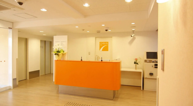 Comfort Inn Tsuchiura Ami, Забронировать Отель Цутиура 