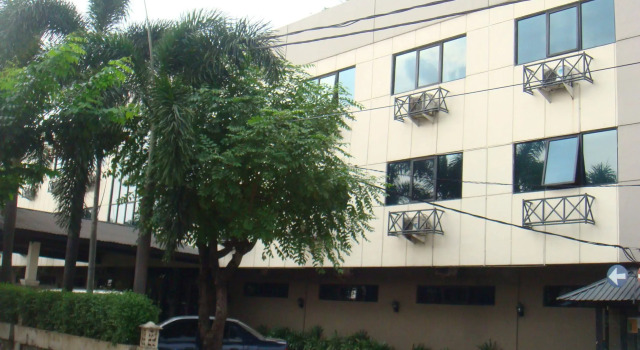 Hotel Augusta Jakarta, Book Hotel Jakarta Jakarta Province
