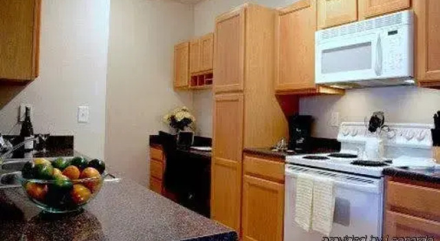 ExecuStay at Deer Creek, Reservar Hotel Overland Park Kansas
