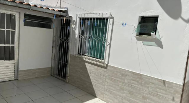 Diamantes House praia de Taperapuan Porto Seguro, Забронировать Отель Отели штата Баия с бассейном, Бассейн