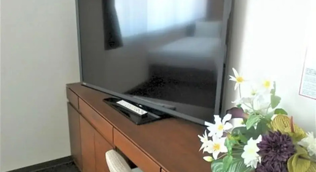 BANDE HOTEL OSAKA - Vacation STAY 98159, Забронировать Отель Нисинари Осака