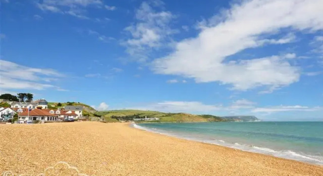 Auberge, Забронировать Хостел Хостелы Jurassic Coast, Хостел