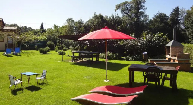 Апартаменты Apartamentos Rurales Villa del Sain Cudillero