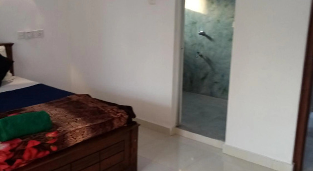 Senethaya Apartment, Забронировать Апартаменты/квартира Апартаменты Унаватуна, рядом с Пляж Unawatuna Beach, Апартаменты/квартира
