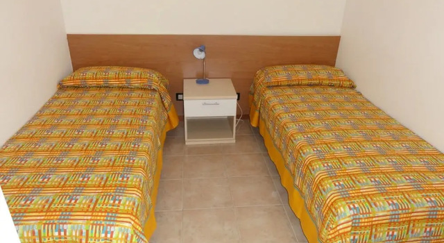 Condominio Corso