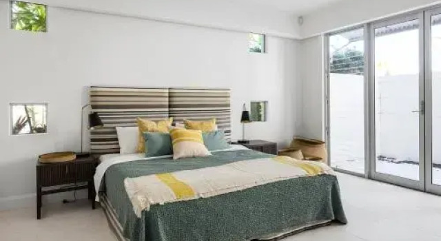 Iluka, Luxurious Riverfront Retreat, Prenota Hotel Hotel a Queensland con piscina, Piscina