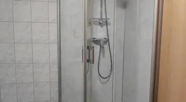 Номер Standard Pension Haus Germania