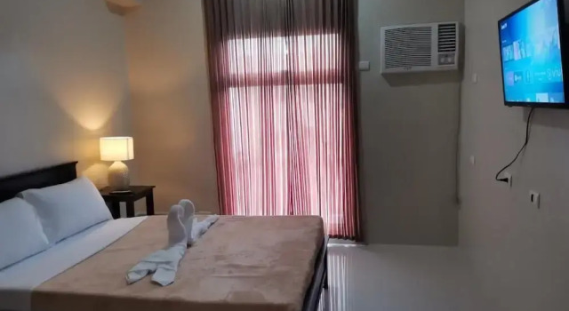 G Square Residences