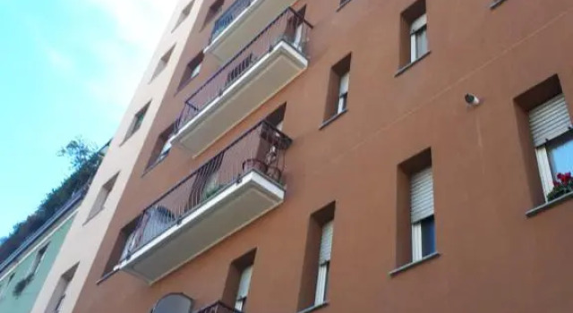 Valassina milano apartment, Buchen Sie Ferienwohnung Apartments in Bresso, Ferienwohnung