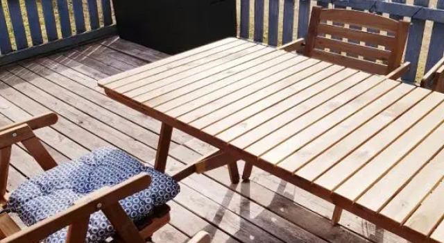 Schwedenhaus Lillkvist, Rezerwuj Hotel Hotele w Värmland z basenem, Basen