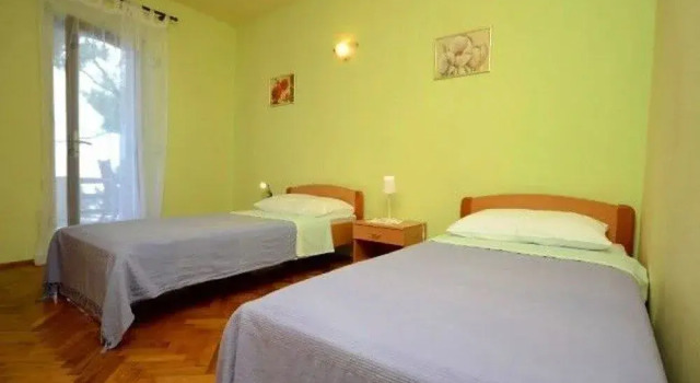 Apartments Marjan, Prenota Appartamento Brna 