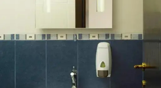 Номер Standard Vila Prica