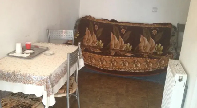 Kovari Studio