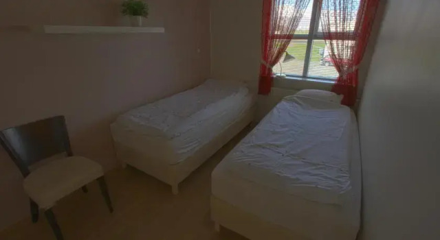 Glacier View Apartments, Prenota Appartamento Höfn 