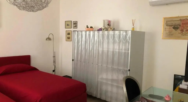 Ghetto Venezia Apartment, Забронировать Апартаменты/квартира Каннареджо Венеция