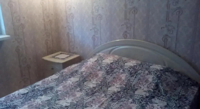 Номер Deluxe Guesthouse on Bratiev Ezugbaya 26