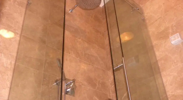 Апартаменты Apartments Athos