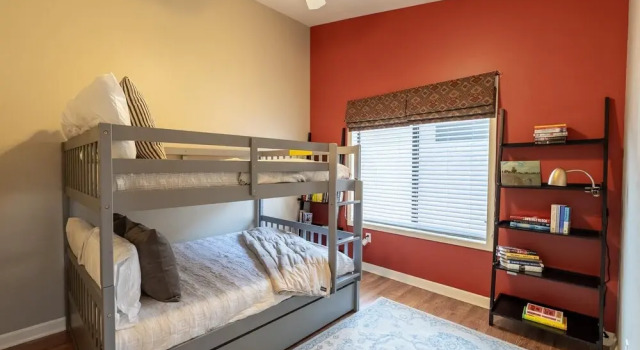 Val Vista Paradise in Gilbert, Забронировать Отель Гилберт 