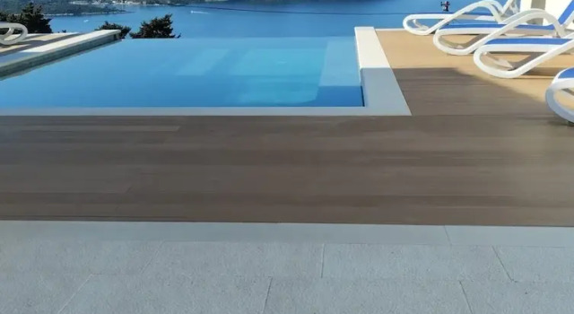 Вилла Deluxe Villa Judita Dubrovnik