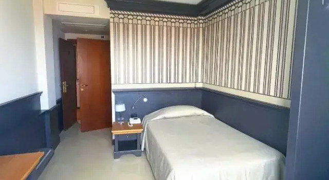 Номер Standard MH HOTEL VARAZZE