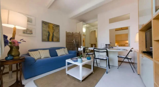 ALTIDO Casa Viacava Portofino