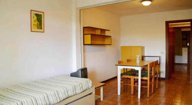 Residence Napoleon, Rezervovat Hotel Hotely v Elba s parkováním, Parkování