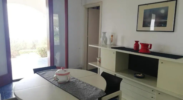 Коттедж Casa Sgarlata