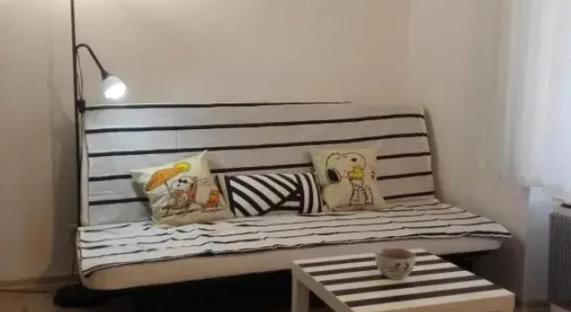 Minion & Snoopy Apartman, Забронировать Апартаменты/квартира Будапешт 